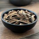Tu Jing Pi 500g Golden Larch Bark Cortex Pseudolaricis