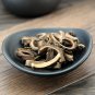 Tu Jing Pi 500g Golden Larch Bark Cortex Pseudolaricis