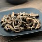 Tu Jing Pi 500g Golden Larch Bark Cortex Pseudolaricis