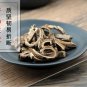 Tu Jing Pi 500g Golden Larch Bark Cortex Pseudolaricis