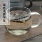 Tu Jing Pi 500g Golden Larch Bark Cortex Pseudolaricis