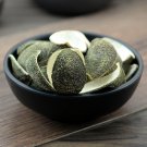 Si Hua Qing Pi 500g Green Tangerine Peel Pericarpium Citri Reticulatae Viride