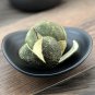 Si Hua Qing Pi 500g Green Tangerine Peel Pericarpium Citri Reticulatae Viride