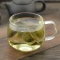 Si Hua Qing Pi 500g Green Tangerine Peel Pericarpium Citri Reticulatae Viride