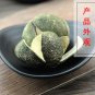 Si Hua Qing Pi 500g Green Tangerine Peel Pericarpium Citri Reticulatae Viride