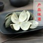 Si Hua Qing Pi 500g Green Tangerine Peel Pericarpium Citri Reticulatae Viride