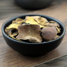 Shi Liu Pi 500g Pomegranate Rind Pericarpium Granati Punica Granatum