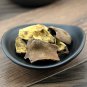 Shi Liu Pi 500g Pomegranate Rind Pericarpium Granati Punica Granatum
