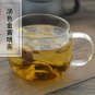 Shi Liu Pi 500g Pomegranate Rind Pericarpium Granati Punica Granatum