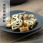 Sang Bai Pi 500g White Mulberry Root-bark Cortex Mori