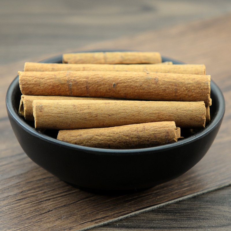 Rou Gui 500g Cinnamon Bark Cortex Cinnamomi Cinnamamunz Cassia Presl