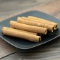 Rou Gui 500g Cinnamon Bark Cortex Cinnamomi Cinnamamunz Cassia Presl