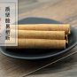 Rou Gui 500g Cinnamon Bark Cortex Cinnamomi Cinnamamunz Cassia Presl