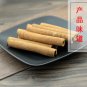 Rou Gui 500g Cinnamon Bark Cortex Cinnamomi Cinnamamunz Cassia Presl