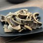 Qin Pi 500g Ash Bark Cortex Fraxini Fraxinus Rhynchophylla Hance