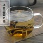 Qin Pi 500g Ash Bark Cortex Fraxini Fraxinus Rhynchophylla Hance