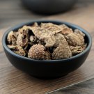 Li Zhi Ke 500g Exocarpium Litchi Lychee Exocarp Litchi Chinensis Sonn