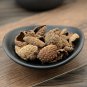 Li Zhi Ke 500g Exocarpium Litchi Lychee Exocarp Litchi Chinensis Sonn