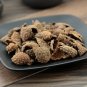 Li Zhi Ke 500g Exocarpium Litchi Lychee Exocarp Litchi Chinensis Sonn
