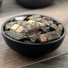 Ku Lian Pi 500g Chinaberry Bark and Root-bark Cortex Meliae