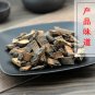 Ku Lian Pi 500g Chinaberry Bark and Root-bark Cortex Meliae