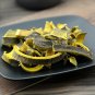 Huang Bo 500g Amur Corktree Bark Cortex Phellodendri
