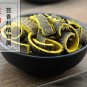 Huang Bo 500g Amur Corktree Bark Cortex Phellodendri