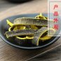 Huang Bo 500g Amur Corktree Bark Cortex Phellodendri