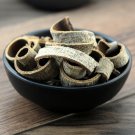 Hou Po 500g Officinal Magnolia Bark Cortex Magnoliae Officinalis
