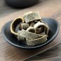 Hou Po 500g Officinal Magnolia Bark Cortex Magnoliae Officinalis