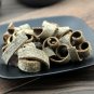 Hou Po 500g Officinal Magnolia Bark Cortex Magnoliae Officinalis