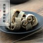 Hou Po 500g Officinal Magnolia Bark Cortex Magnoliae Officinalis