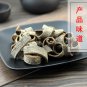 Hou Po 500g Officinal Magnolia Bark Cortex Magnoliae Officinalis