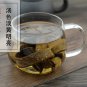 Hou Po 500g Officinal Magnolia Bark Cortex Magnoliae Officinalis