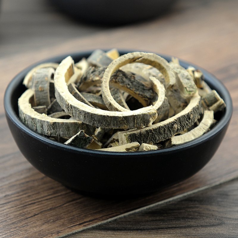 He Huan Pi 500g Silktree Albizzia Bark Cortex Albizziae