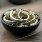 He Huan Pi 500g Silktree Albizzia Bark Cortex Albizziae