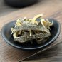He Huan Pi 500g Silktree Albizzia Bark Cortex Albizziae