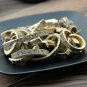 He Huan Pi 500g Silktree Albizzia Bark Cortex Albizziae