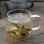 He Huan Pi 500g Silktree Albizzia Bark Cortex Albizziae