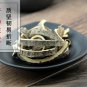 He Huan Pi 500g Silktree Albizzia Bark Cortex Albizziae