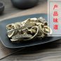 He Huan Pi 500g Silktree Albizzia Bark Cortex Albizziae