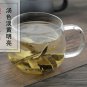 He Huan Pi 500g Silktree Albizzia Bark Cortex Albizziae
