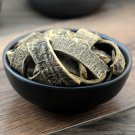 Hai Tong Pi 500g Cortex Erythrinae Bark of Oriental Variegated Coralbean