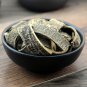 Hai Tong Pi 500g Cortex Erythrinae Bark of Oriental Variegated Coralbean