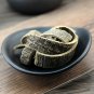Hai Tong Pi 500g Cortex Erythrinae Bark of Oriental Variegated Coralbean