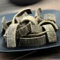 Hai Tong Pi 500g Cortex Erythrinae Bark of Oriental Variegated Coralbean