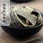 Hai Tong Pi 500g Cortex Erythrinae Bark of Oriental Variegated Coralbean