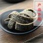 Hai Tong Pi 500g Cortex Erythrinae Bark of Oriental Variegated Coralbean