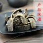 Hai Tong Pi 500g Cortex Erythrinae Bark of Oriental Variegated Coralbean