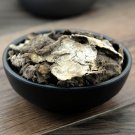 Fu Ling Pi 500g Poria Peel Indian Bread Peel Poria Cocos (Schw.) Wolf